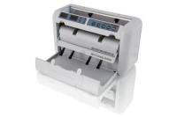 MERCURY 50 MINI без АКБ - Счетчики банкнот