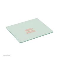 Внешняя сменная линза ESAB A20/A30 (упаковка 10 шт.)