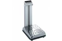 CAS DB-1H-60 - Товарные весы | товарные весы стандартные