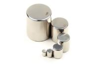 Гиря КСП (F1-200г) - Калибровочные гири