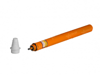 Вибронаконечник ВИ-113