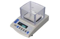 VIBRA LN-323RCE - Лабораторные электронные весы