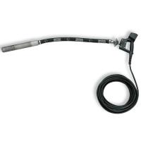 Глубинный вибратор Wacker Neuson IRSEN 45 в Чебоксарах