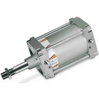 Пневмоцилиндр Camozzi 40M2L200A0300