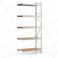 SGR-V-ДСП 1865-3.0 ДС