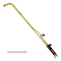 Резак пропановый Р3 "Донмет" 300У П 9/9 (L=960 мм)