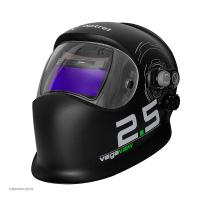 Маска сварщика OPTREL Vegaview 2.5