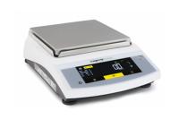 СЕ8201-С+ - Лабораторные электронные весы