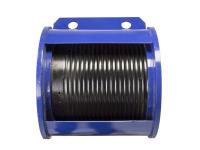 Барабан для талей электрических CD1 20,0 т 
24 м