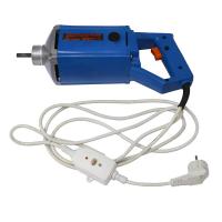 Вибратор для бетона ТСС ЭП-1,3/220 Ш с УЗО (резьба правая) в Чебоксарах