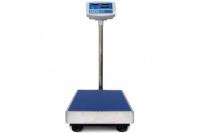 ВСП-60/10-5ТКС - Торговые электронные весы