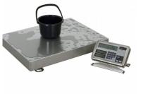 VIBRA FS-150K1GF-i02 - Лабораторные электронные весы