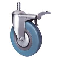 Аппаратное колесо  SCtgb 55