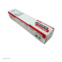 Электроды Lincoln Electric Omnia 46 ⌀ 3,0 мм, пачка 5,0 кг