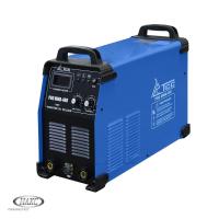Сварочный инвертор TSS TOP MMA-400 (380 В)