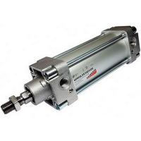 Пневмоцилиндр Camozzi 40M2L200A0150