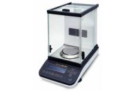 ВЛА-220С-О - Лабораторные аналитические весы