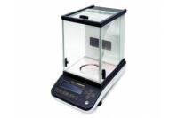 ВЛА-220М - Лабораторные аналитические весы