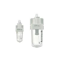 Маслораспылитель SMC AL G3/4 [AL50-F06-A]