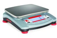 OHAUS NVT2201RU - Лабораторные электронные весы
