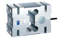 CAS BCH-1.5 - Тензодатчики