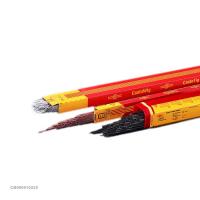 Прутки нержавеющие Castolin CastoTig 45552WS ER347L/Si 1,6 мм (уп. 5 кг)