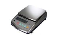 VIBRA CJ-3200ER - Лабораторные электронные весы