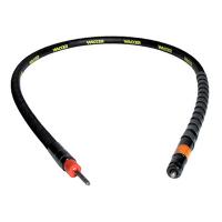 Вал гибкий для вибр. Wacker Neuson SM 1S в Чебоксарах