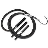 Вибратор высокочастотный Husqvarna VB 40 (5 м вал) в Чебоксарах