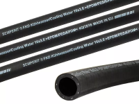 SEMPERIT SM2 Для дробеструйной очистки 32,0х8,0