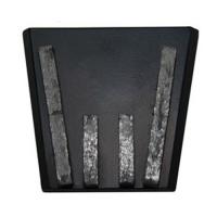 Франкфурт алмазный LARGE №S0