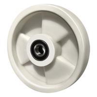 Колесо D 200 (нейлон)