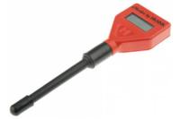 HANNA Checker-1 - Лабораторное оборудование | pH-метры | карманные