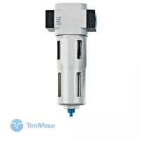 Лубрикатор AIGNEP LUB3 G3/4" (маслораспылитель)