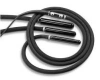 Вибратор высокочастотный глубинный STP 38 (42 B)