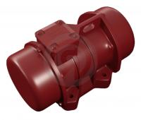 КРАСНЫЙ МАЯК 4/3000 220/380 площадочный вибратор