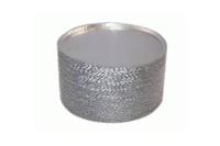 AND AX-MX-30 одноразовые чашки для образцов MX/MF/ML/MS - Дополнительные опции для анализаторов влажности