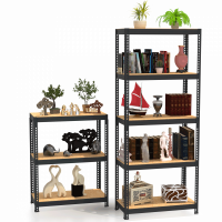 МZ-PROFIL 180х90х40