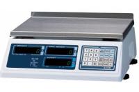 ACOM AC-100-20 - Весы счетные электронные