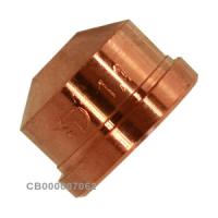 Сопло  к резаку ERGOCUT А101-141 ⌀ 1,1 мм, Трафимет