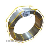 Проволока ESAB OK Autrod 12.20 ⌀ 3,0 мм (кассета 30 кг)