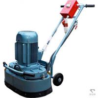 Шлифовальная машина МИСОМ СО-307 М