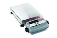 OHAUS D52XW30WQDL5 - Товарные весы | товарные весы стандартные