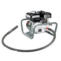 Электропривод вибратора Wacker Neuson A 5000/160 в Чебоксарах