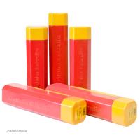 Электроды EutecTrode E309L-17 ⌀ 4,0 мм (уп. 5,0 кг), Castolin
