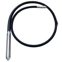 Гибкий вал VPK VR 39/5 с булавой в Чебоксарах