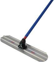 Дополнительная рукоятка к ручной затирке TRO 1,8 м