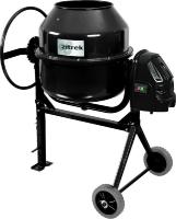 Бетоносмеситель Zitrek Z 120