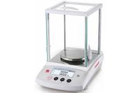OHAUS PR523 - Лабораторные электронные весы
