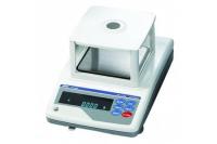 AND GF-600 - Лабораторные электронные весы
